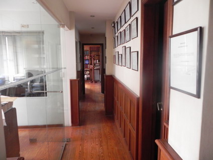 Nuestro Estudio